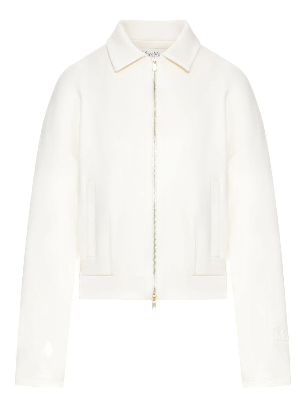 2521926018600 ARGENTA001 MAX MARA