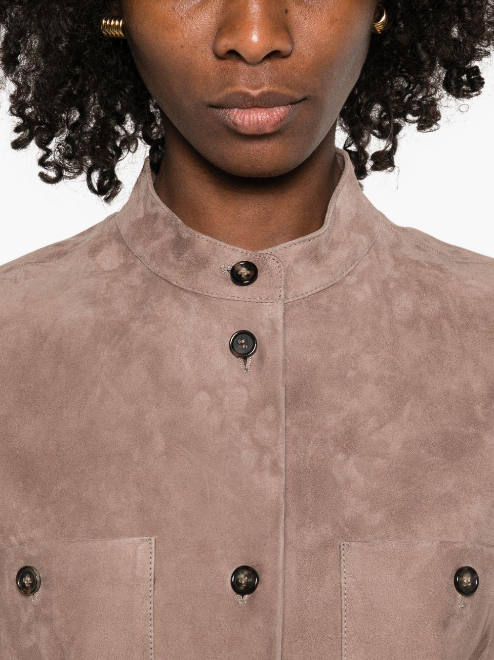 2619441021600 SMMELODIA001 MAX MARA