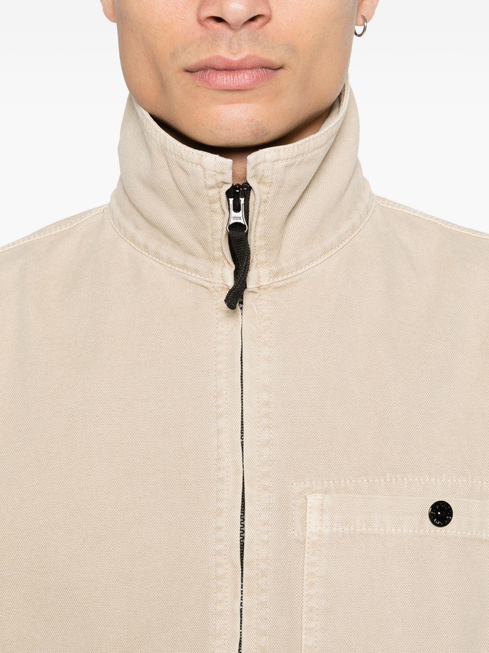 L1S151200014 S0184V019A STONE ISLAND