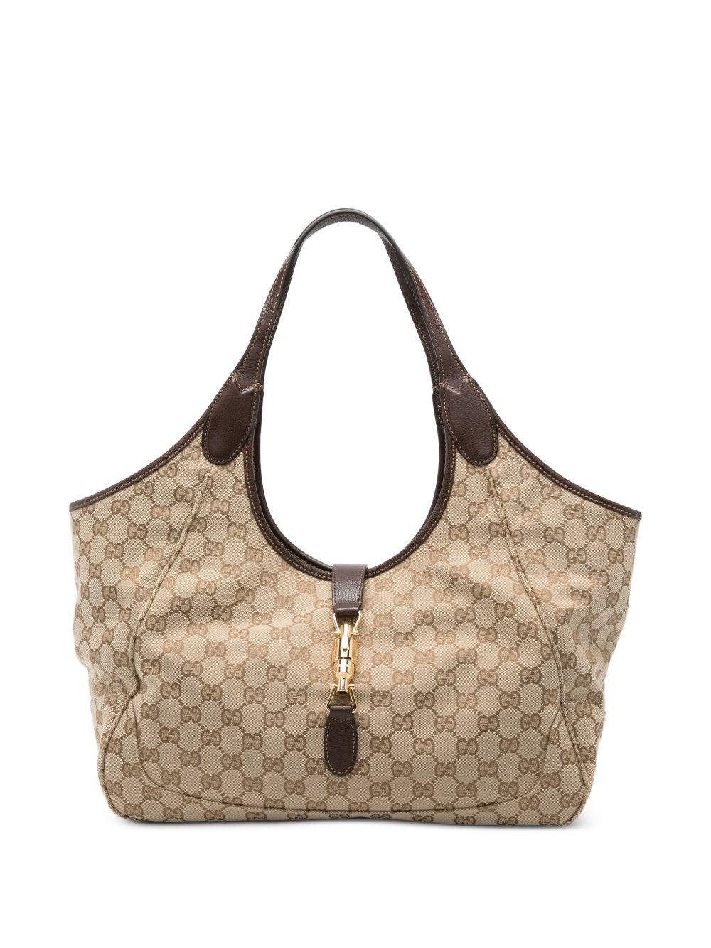 866645 FAFV29651 GUCCI