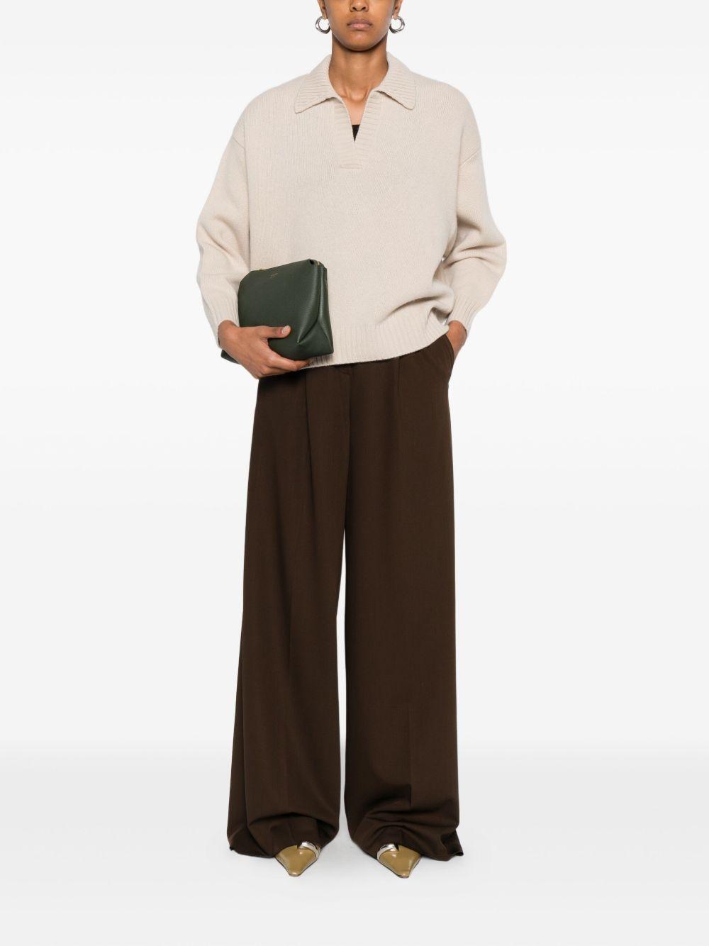 2525366212600 AGRE002 MAX MARA