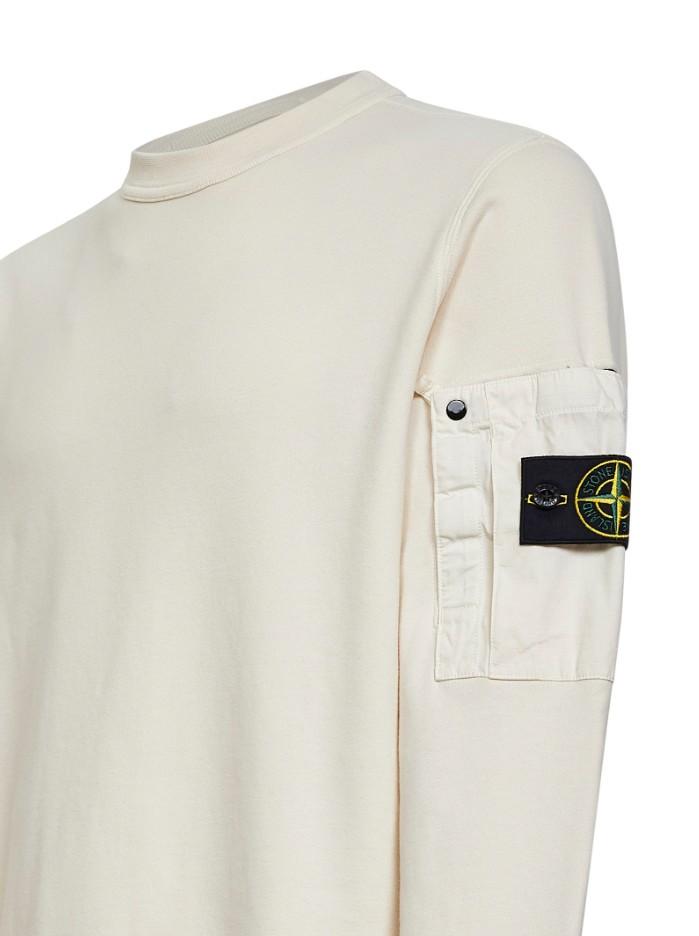 L1S156100019 S0410V0093 STONE ISLAND