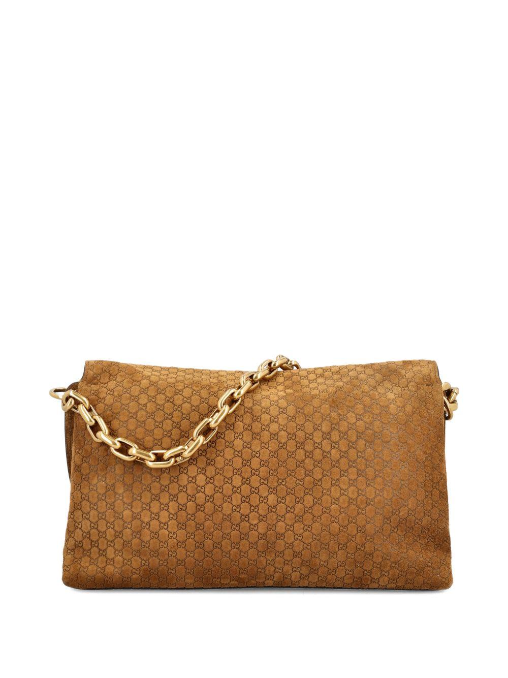857362 AAF0P2118 GUCCI