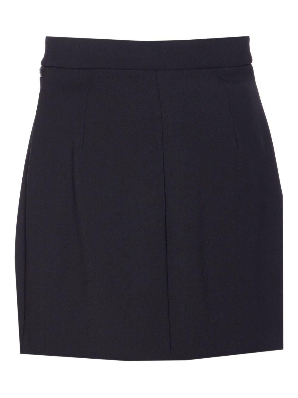GO13156E2 #110 ELISABETTA FRANCHI