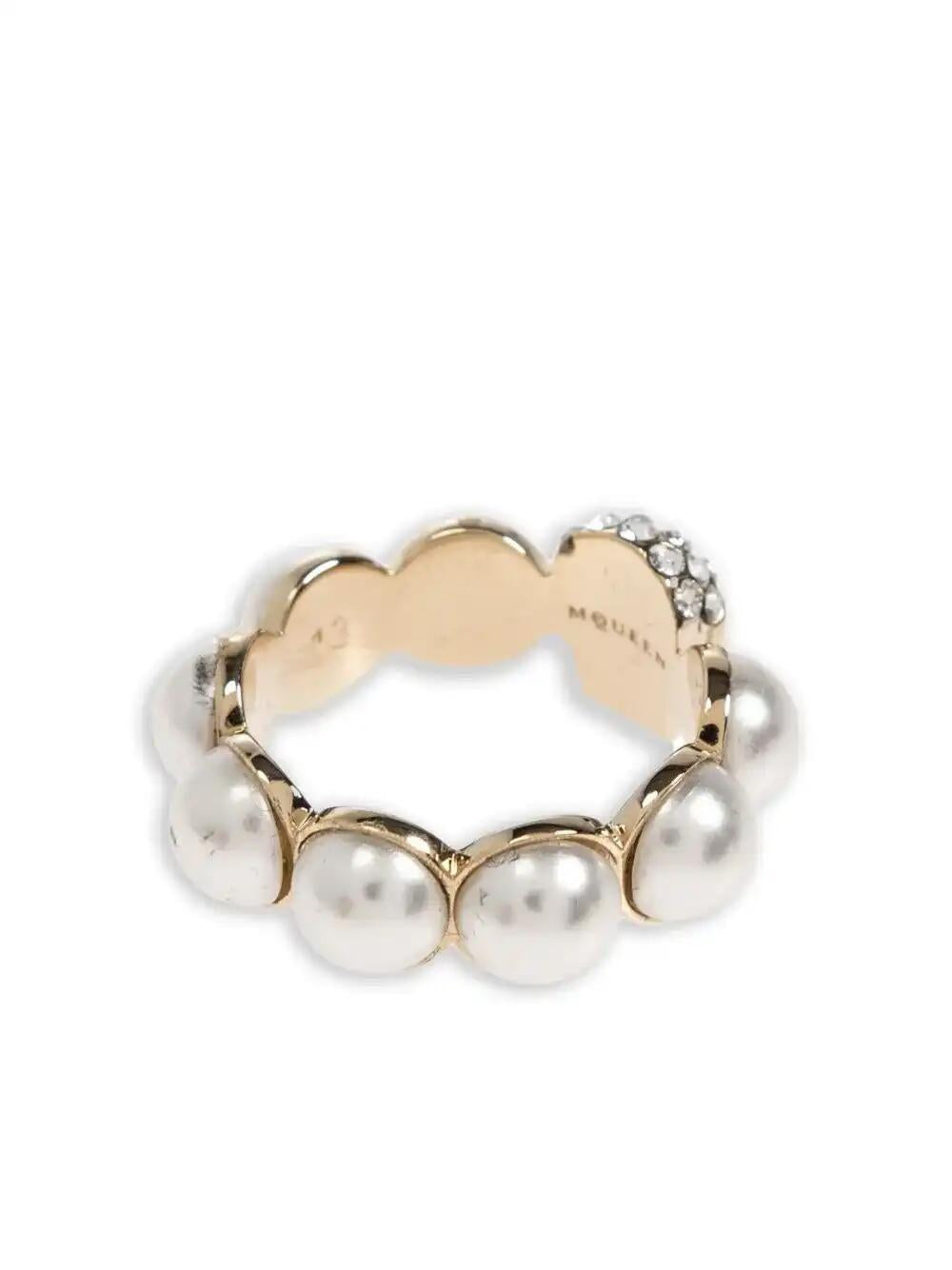 836481 J16PP1953 ALEXANDER MCQUEEN