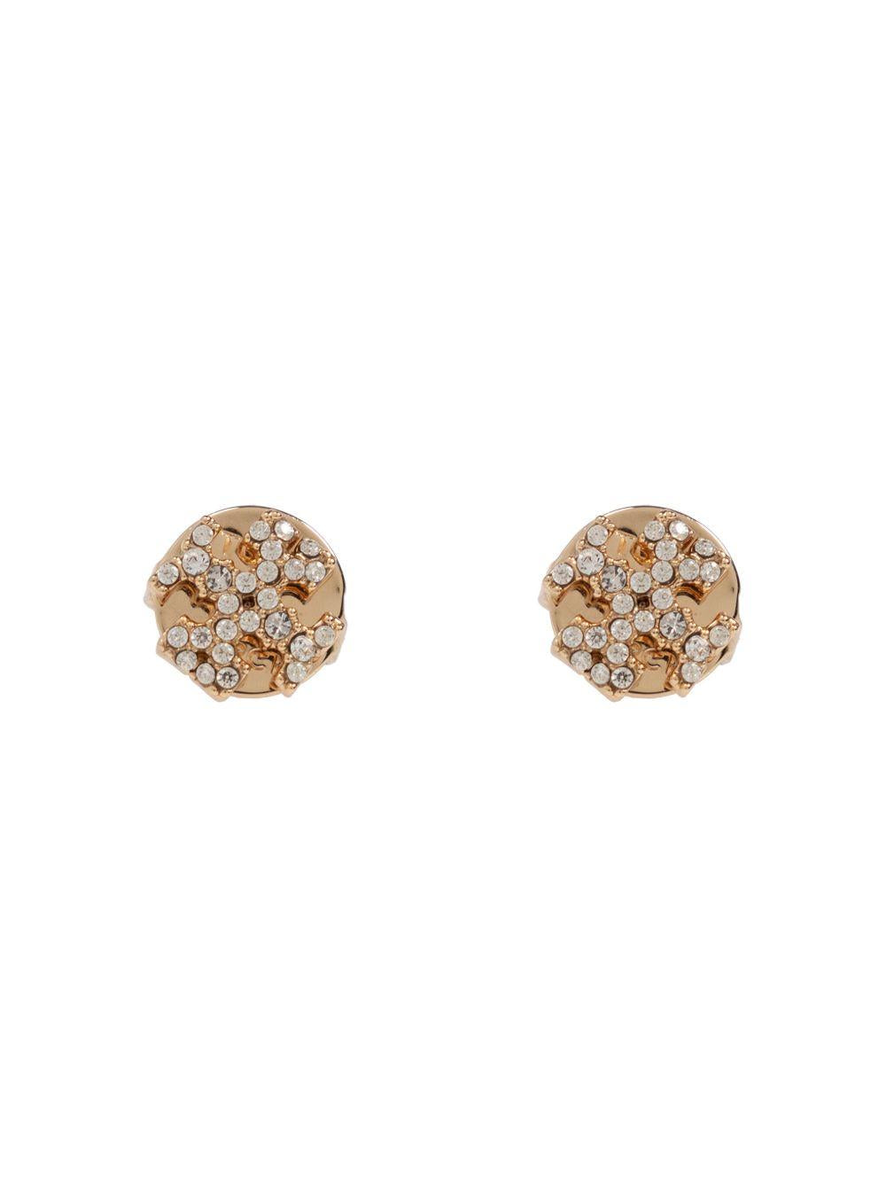 Accessories Women 164115 #749 TORY BURCH
