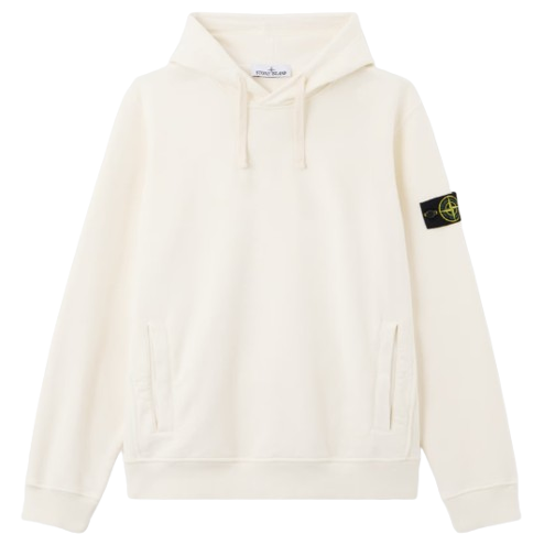 K2S156100029 S0A20V0093 STONE ISLAND