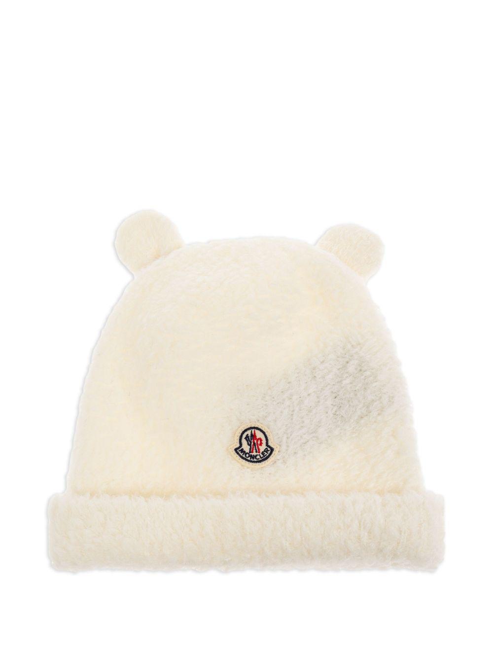 K29513B00005 M7291034 MONCLER KID