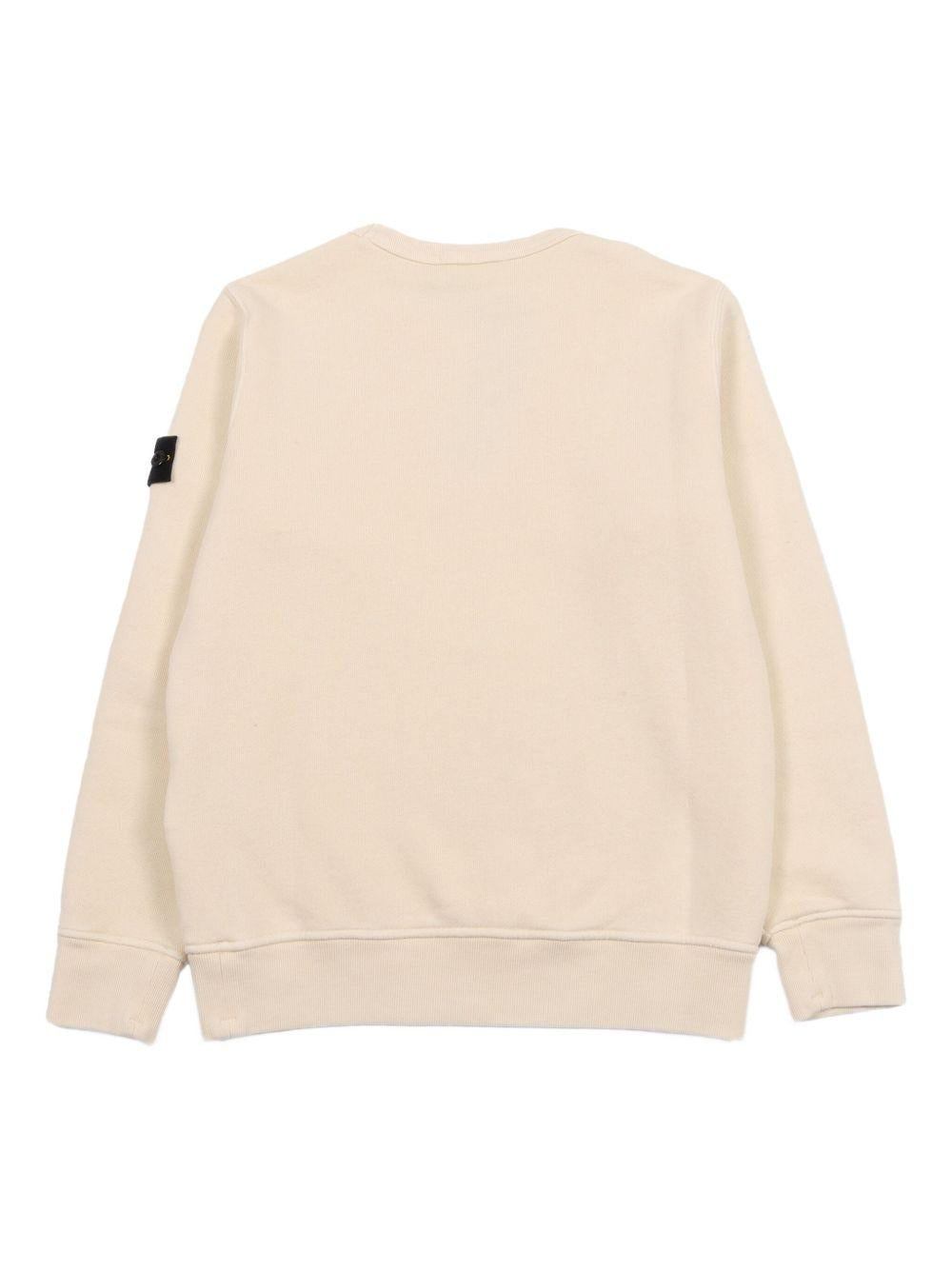 K2S166100019 S0045V0193 STONE ISLAND JUNIOR