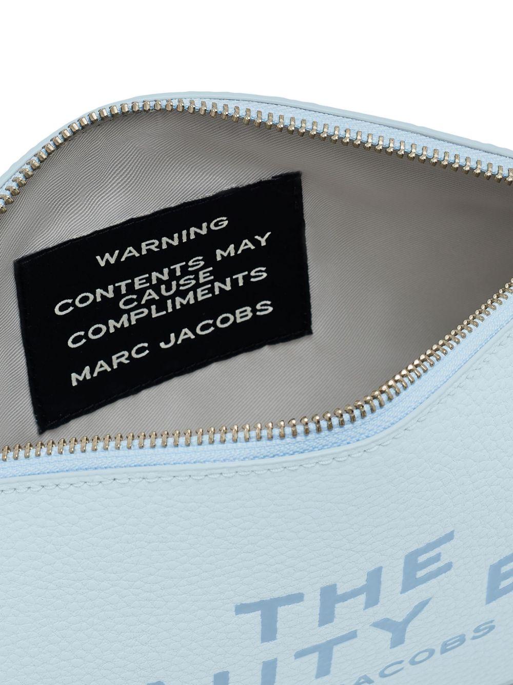 2R4SCP003S02 #465 MARC JACOBS