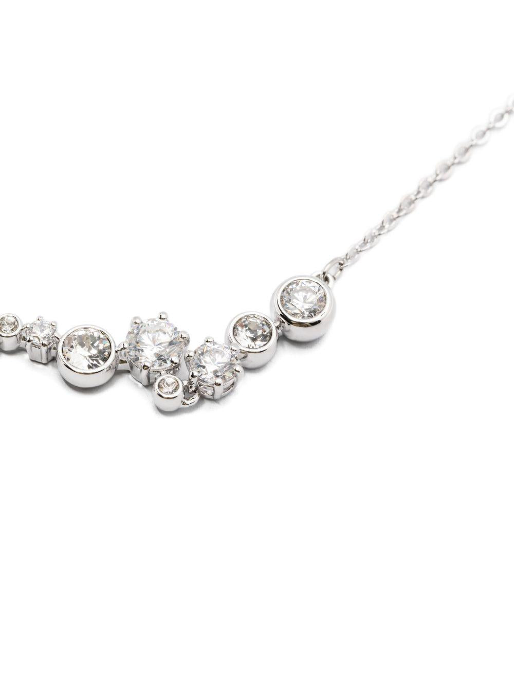 5722473 SWAROVSKI