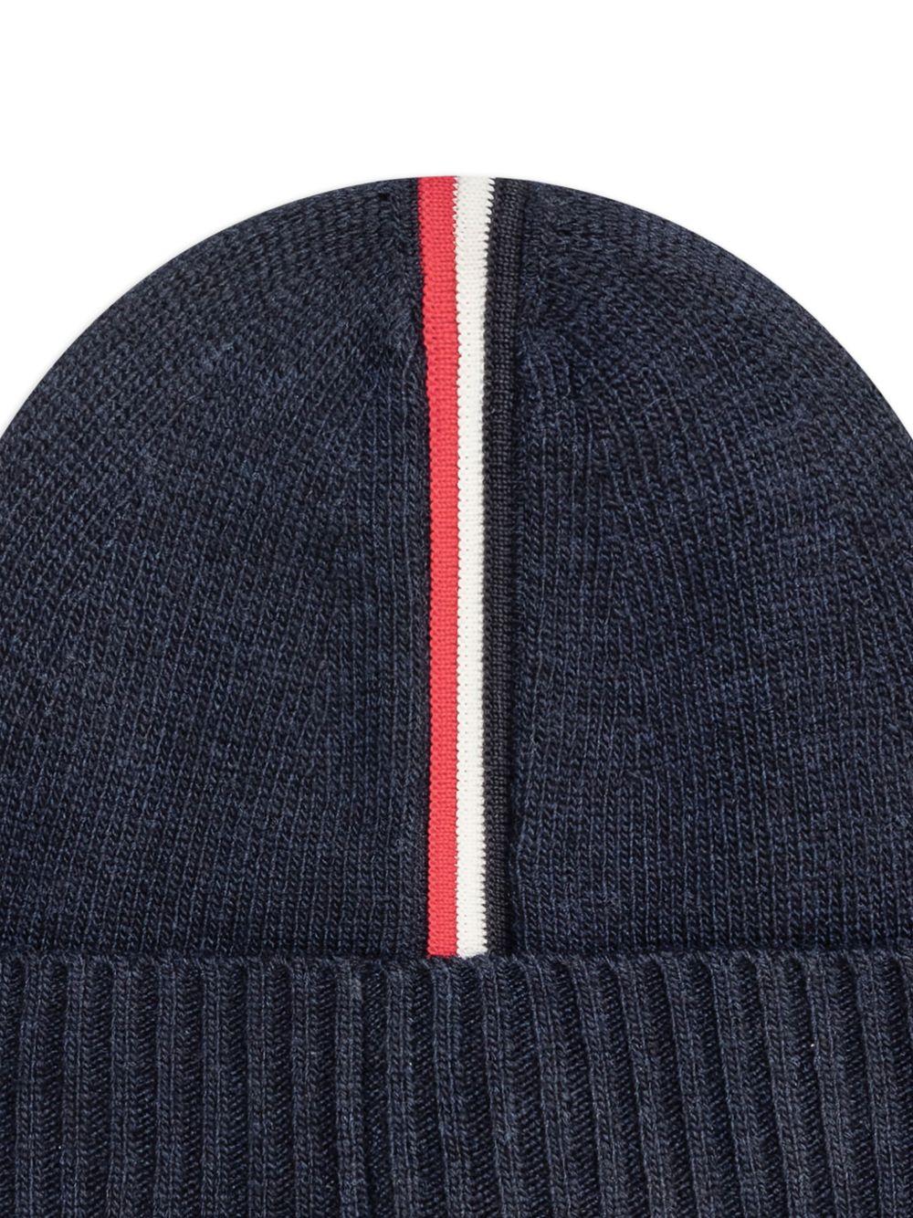 K29543B00001 M1241745 MONCLER KID