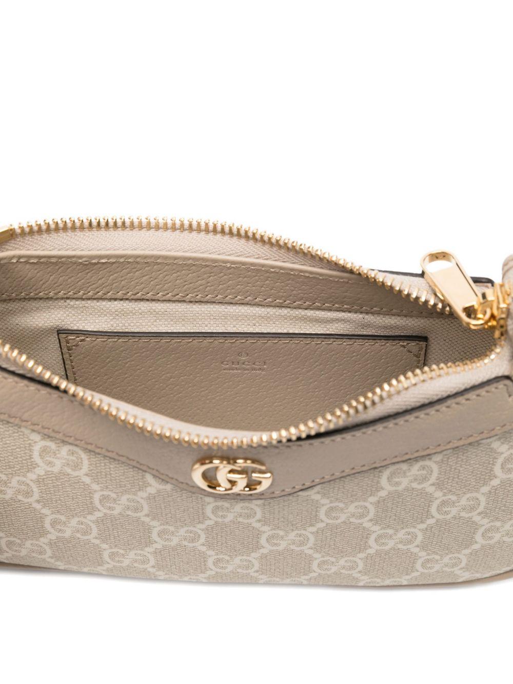 764960 FACJT9641 GUCCI