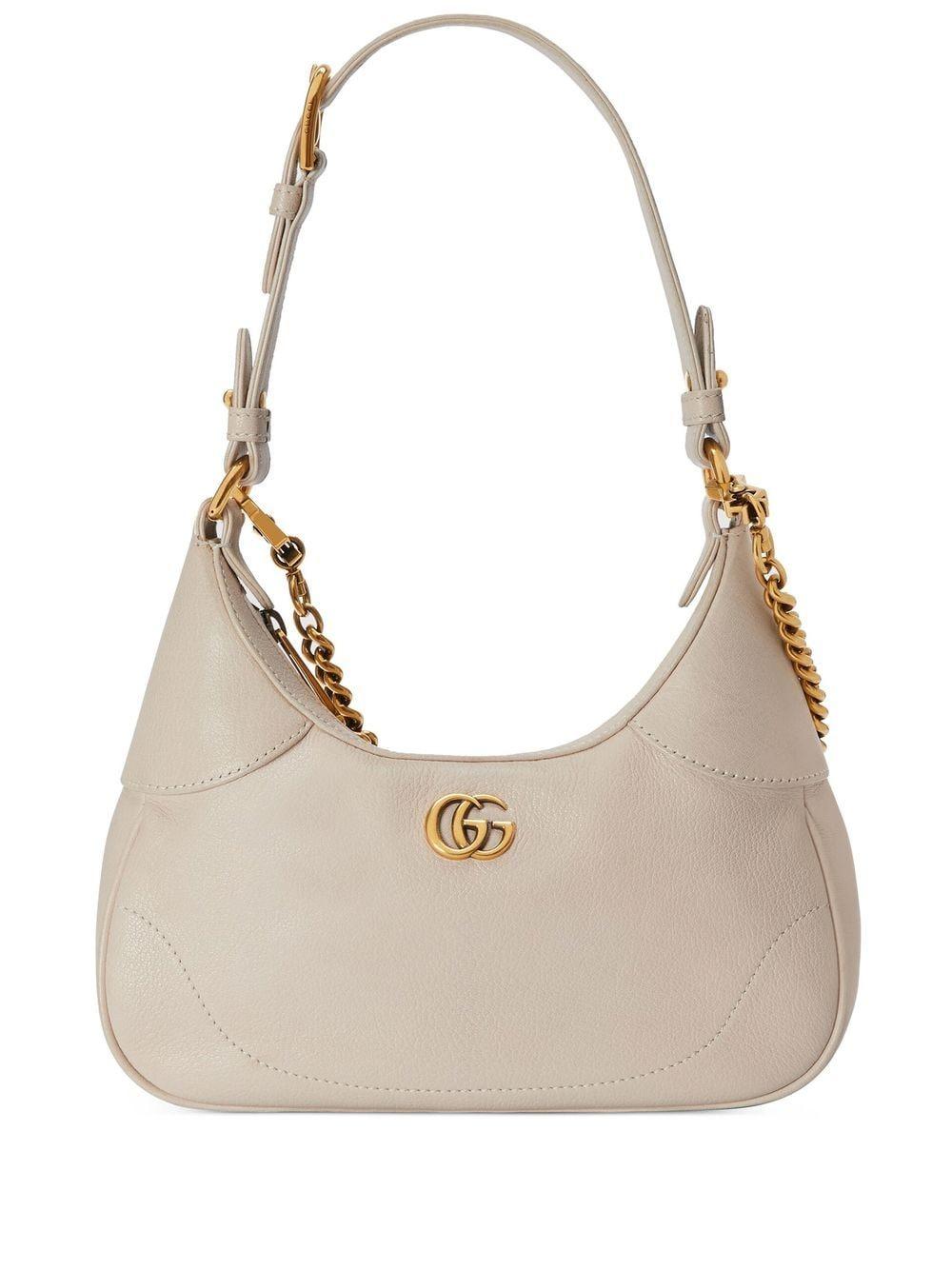 Bag Women 731817* AABE99022 GUCCI