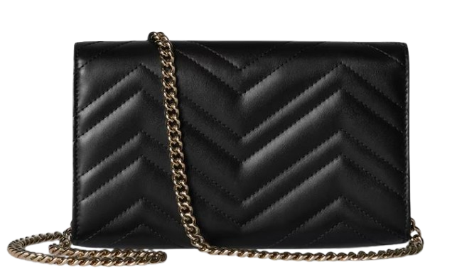 837745 AAET81000 GUCCI