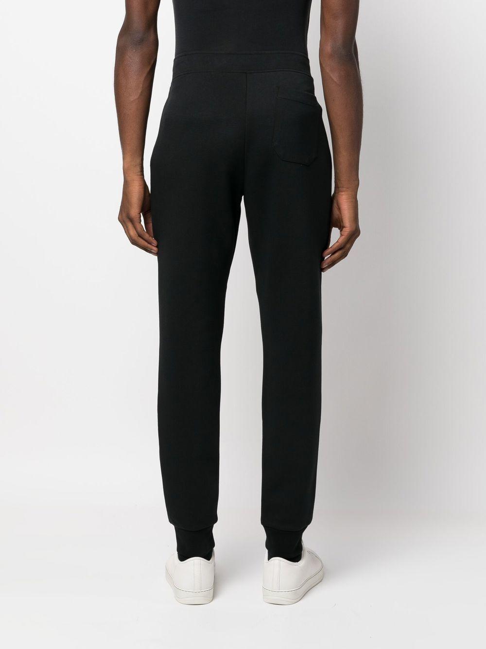 710888283 #001 RALPH LAUREN