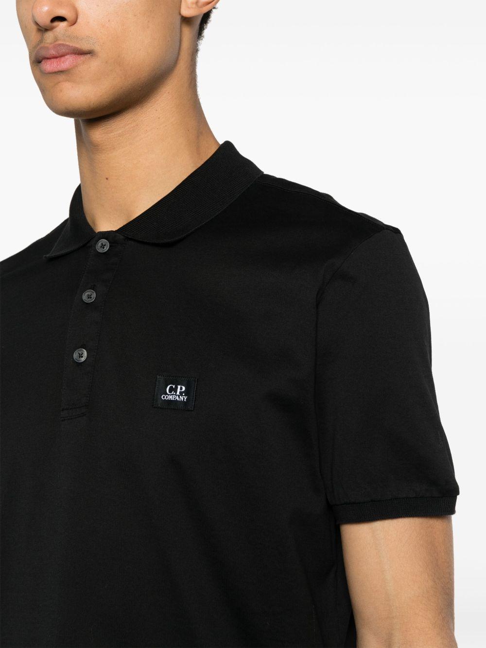 CP COMPANY 18CMPL091A006374G999