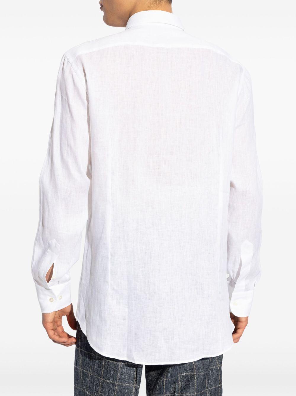 MRIB0002 99TU3F3W0800 ETRO