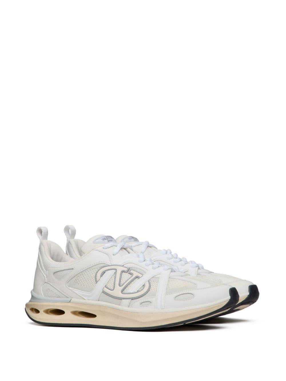 Shoes Men 5Y2S0I25MCH* #ZGZ VALENTINO