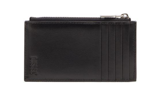 X10270 P1730H8457 DIESEL