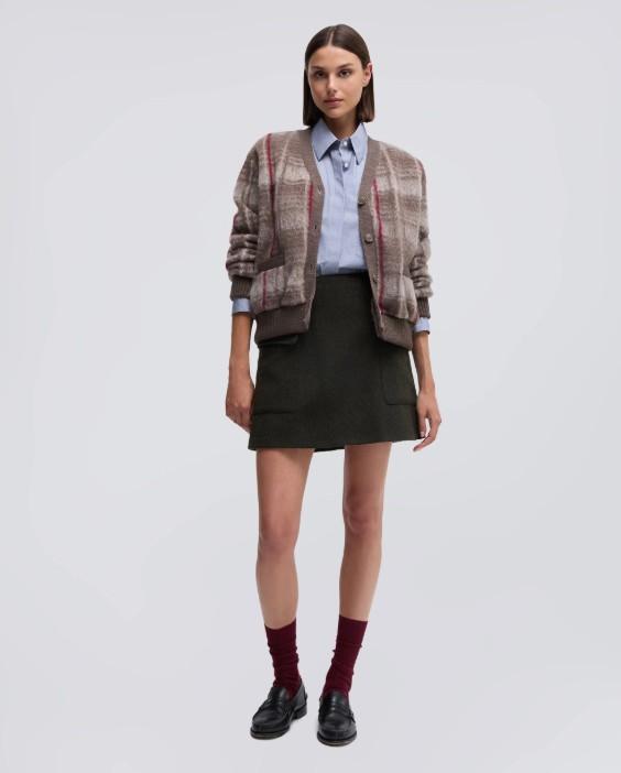 W5ZZ750* D58240075 ASPESI