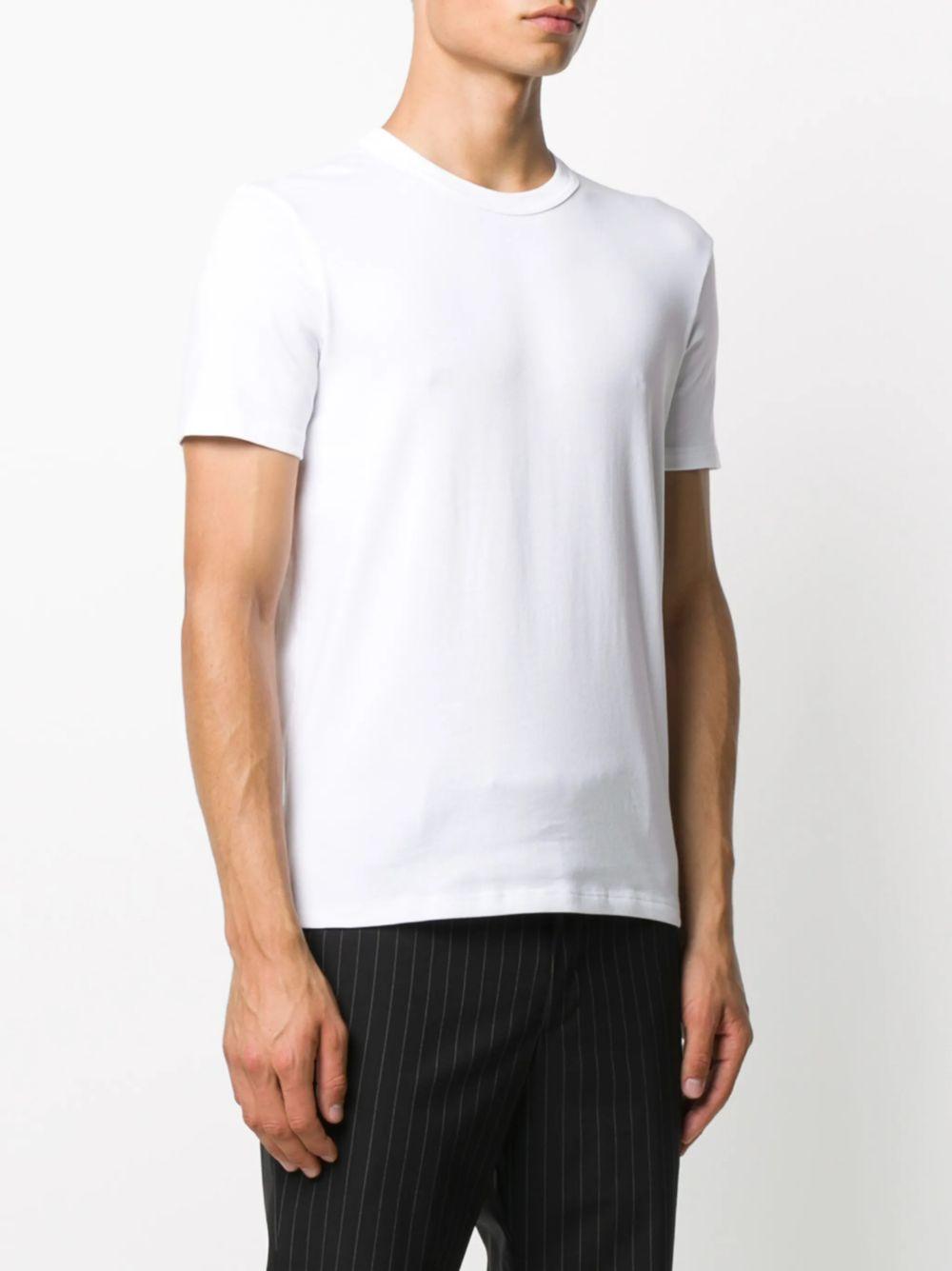 T4M081040 #100 TOM FORD