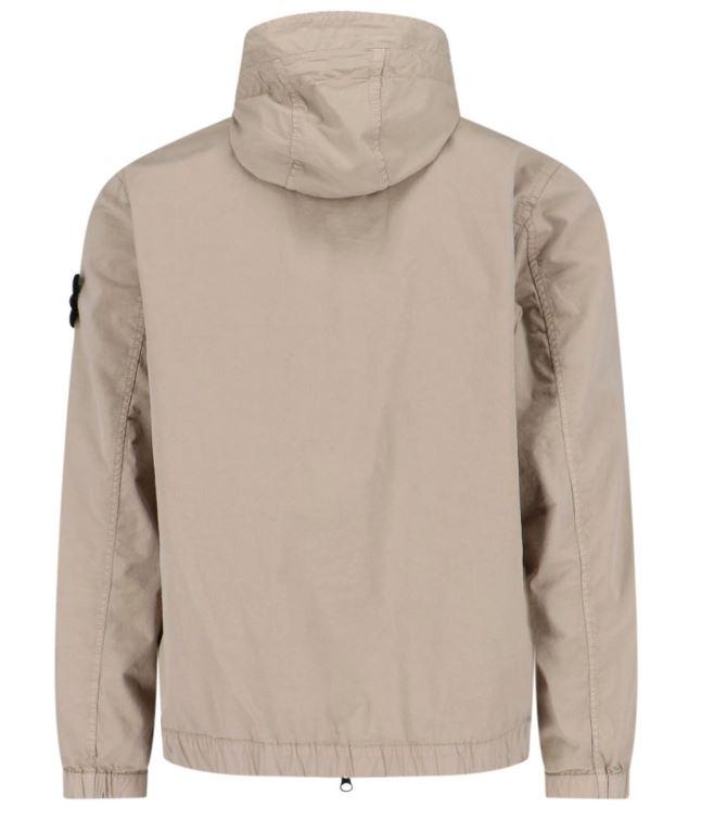 L1S154100077 S0A10V009A STONE ISLAND