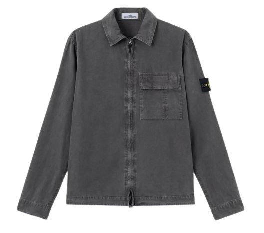 L1S151200008 S00WNV0165 STONE ISLAND