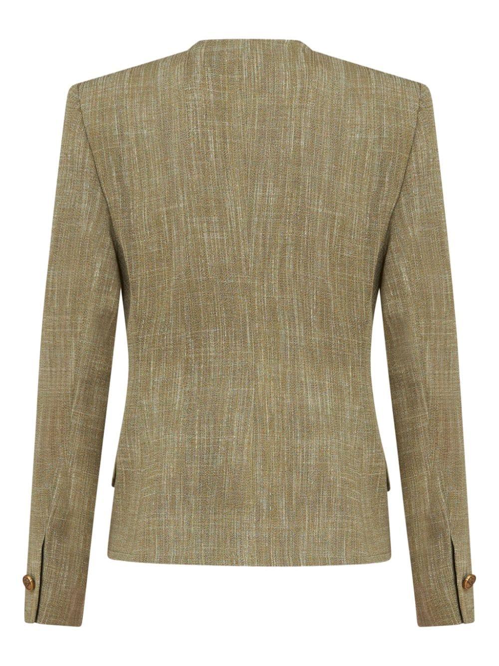 ETRO WRCA002099TUDH4N3644