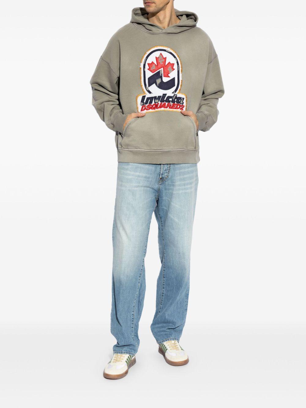 S71LB1611 S30309470 DSQUARED2