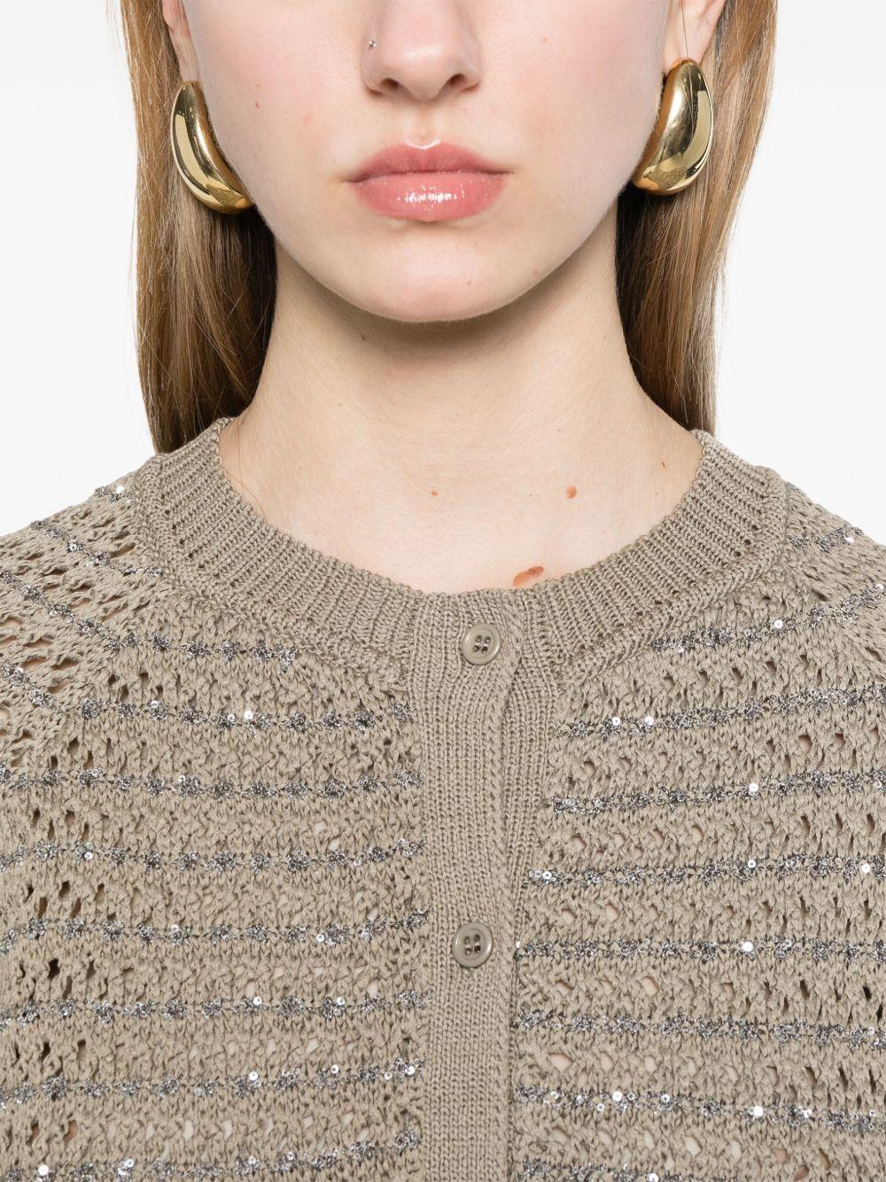 FABIANA FILIPPI MAD275F528L353#8195