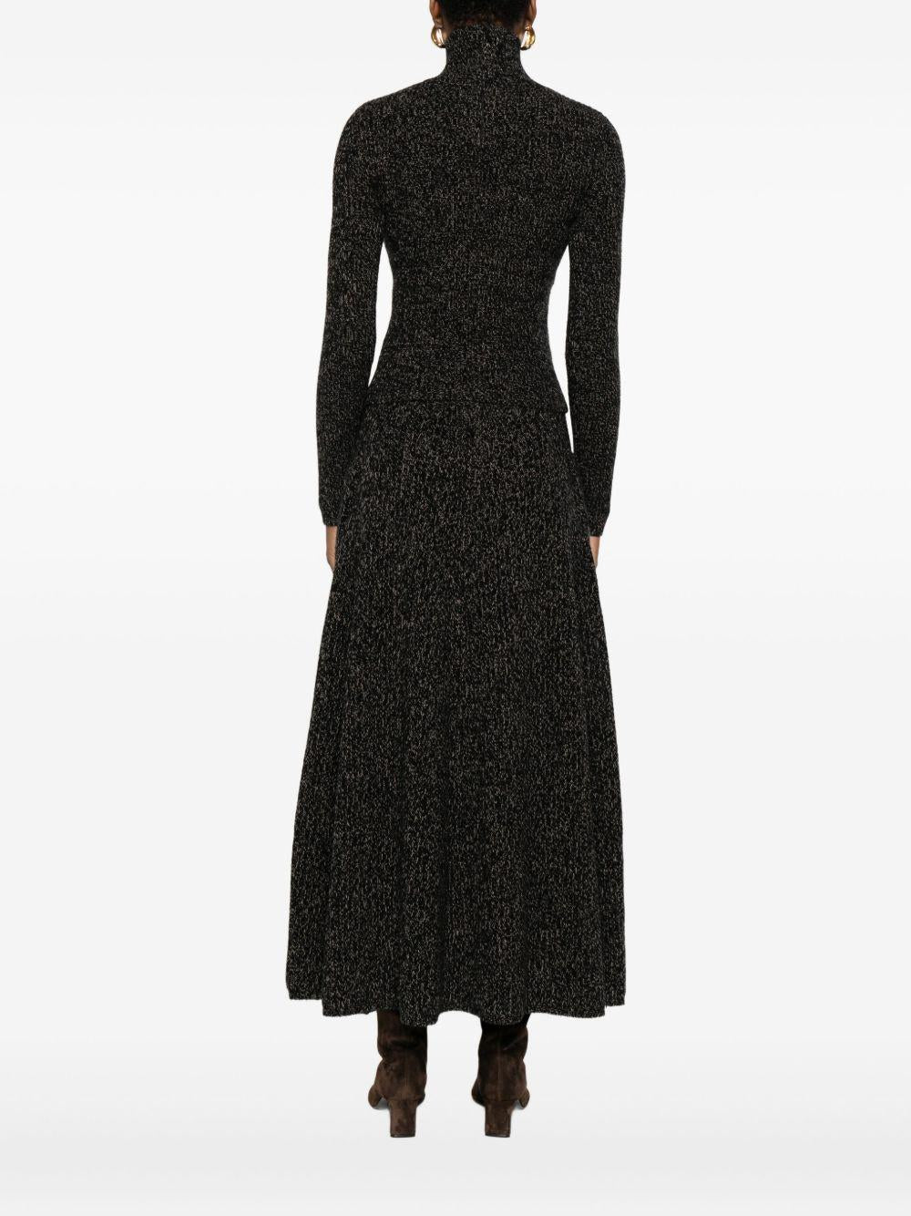 2521366383600 AZULENE123004 MAX MARA