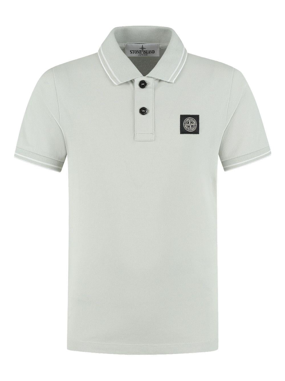 STONE ISLAND JUNIOR K1S162200001S0018V006A