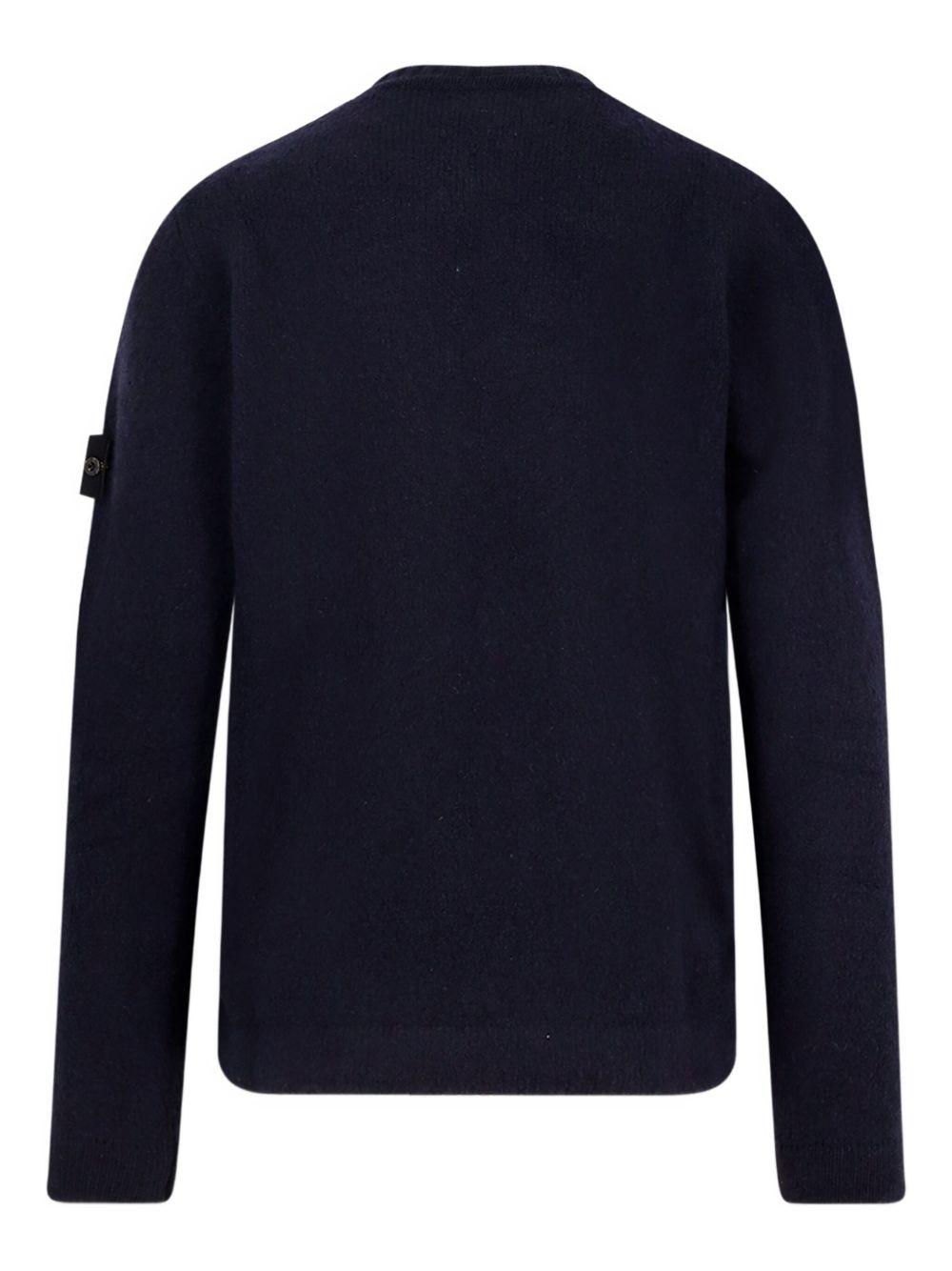 K2S155100056 S00N2V0020 STONE ISLAND