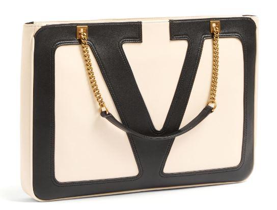 6W2B0R13PTJ* #R4V VALENTINO