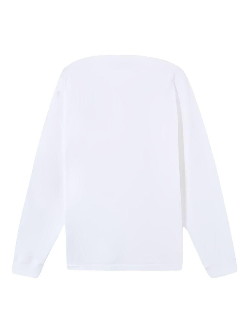 K2S152100030 S0057V0001 STONE ISLAND