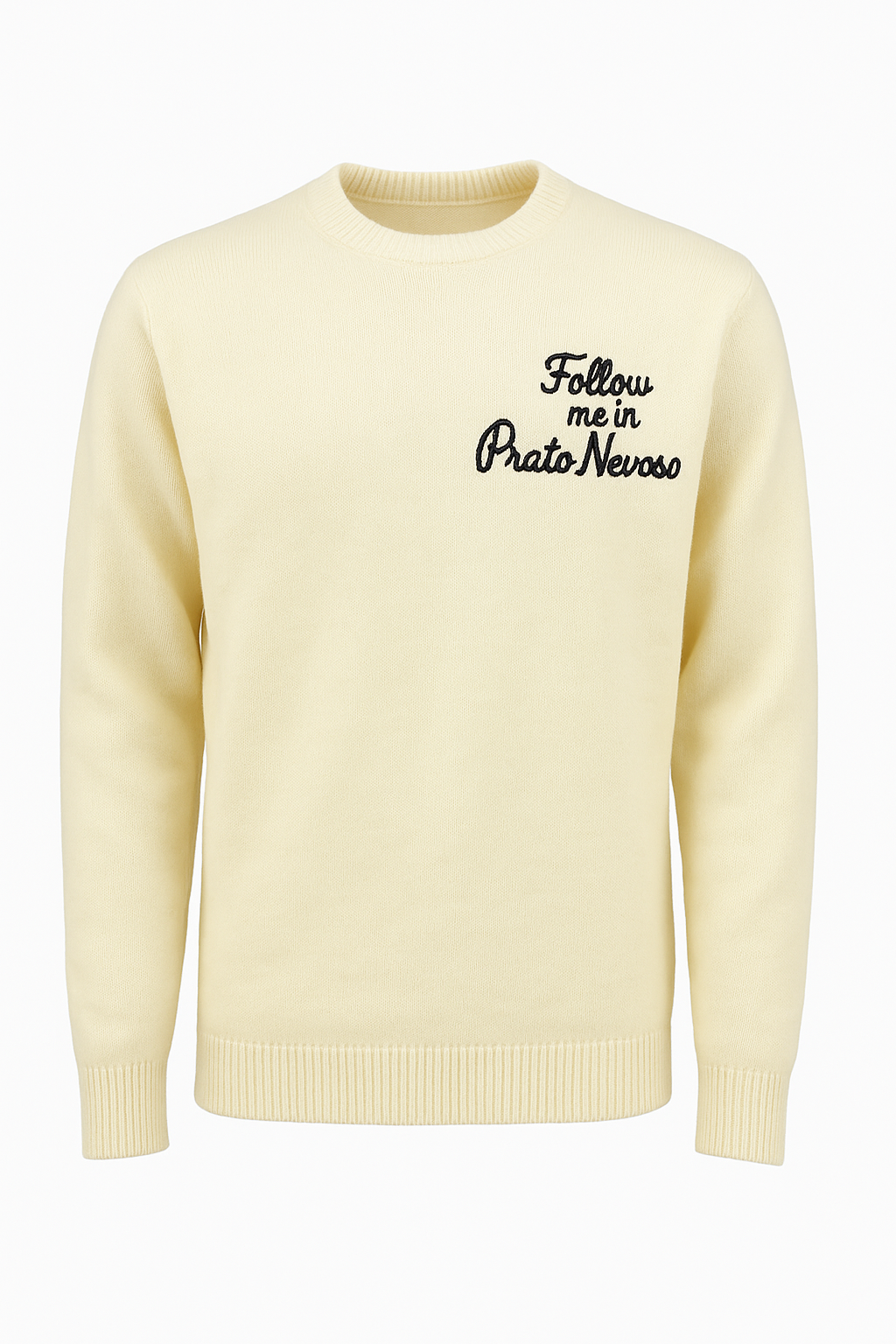 HERON 04201I10 SAINT BARTH