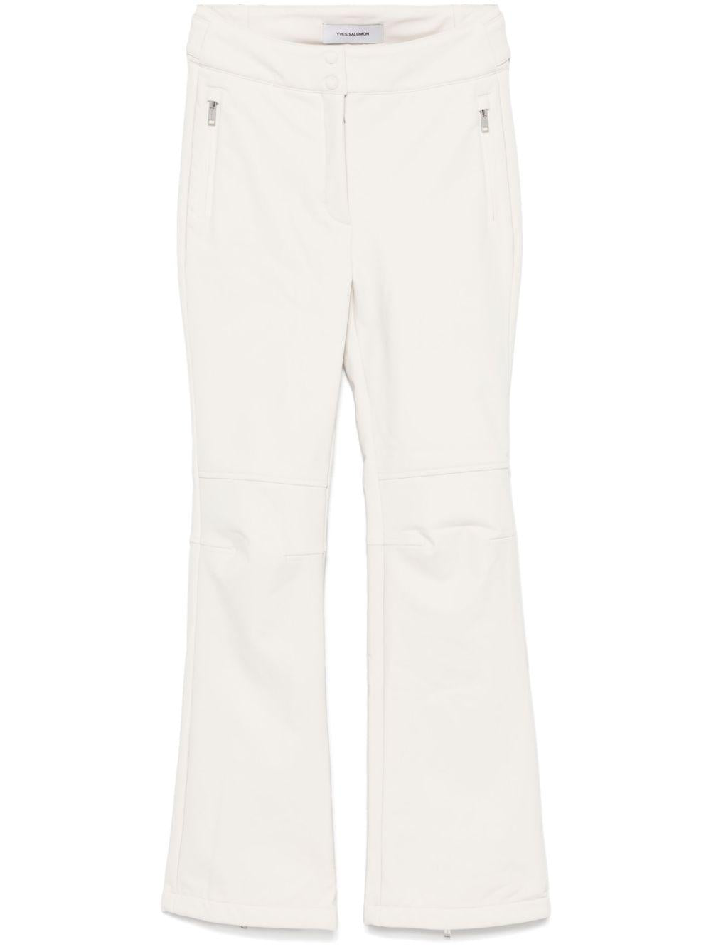 25WKP017XX S25WA1058 YVES SALOMON