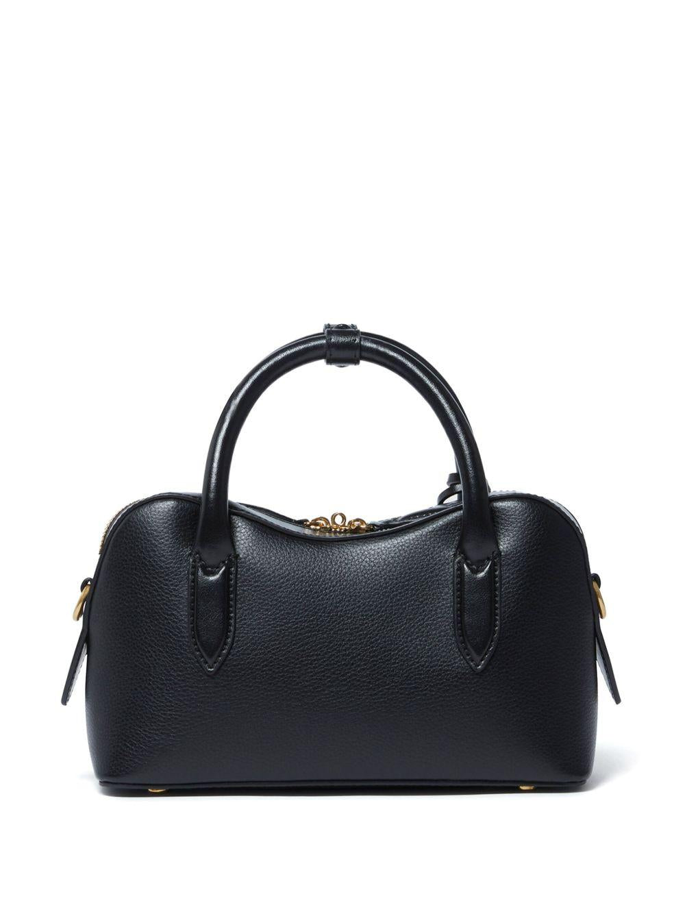 7B0139 WP05331000 STELLA MCCARTNEY