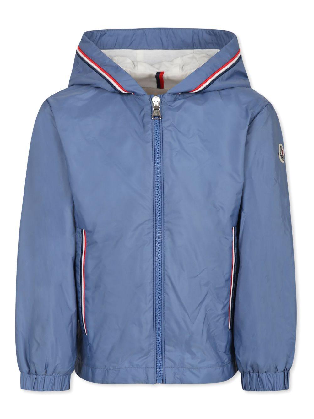 K19541A00053 53A5E757 MONCLER KID