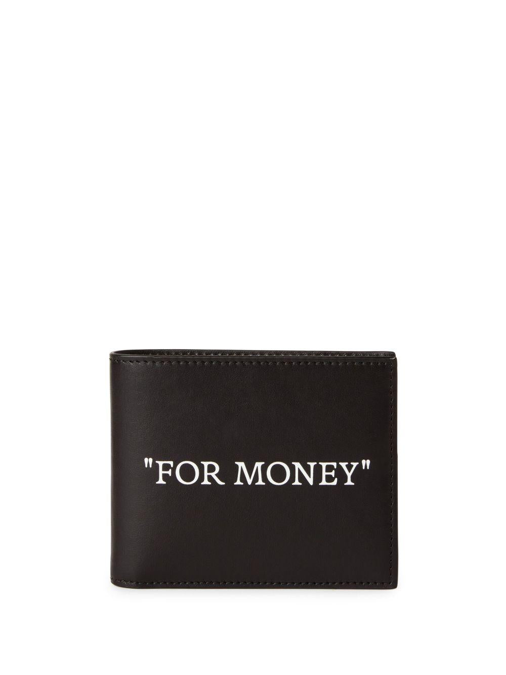 OMNC074C99 LEA0011001 OFF-WHITE