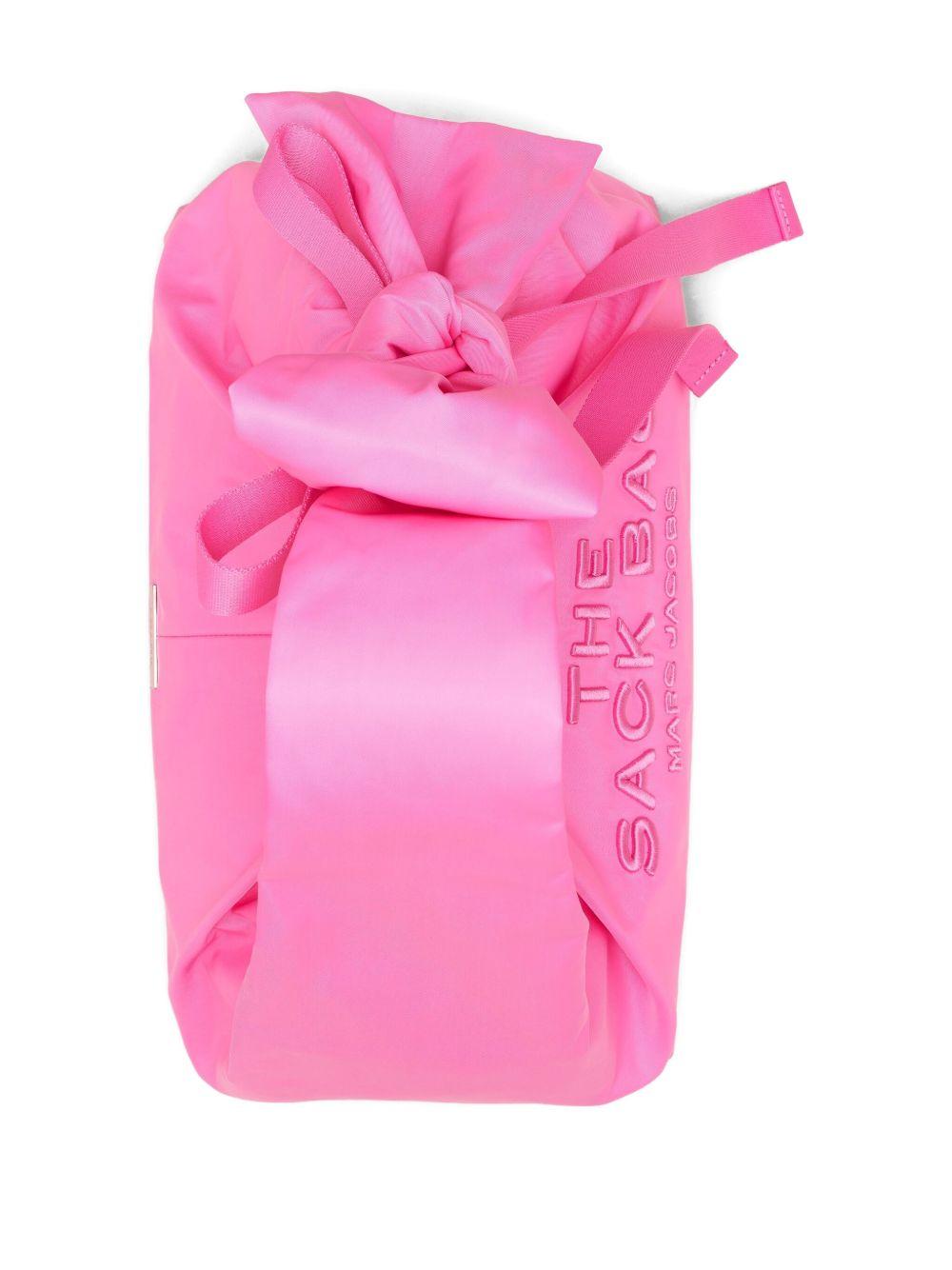 2P5HSH024H03 #678 MARC JACOBS