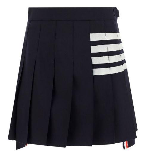 FGC402V 06146415 THOM BROWNE