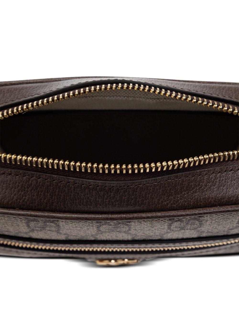 816359 96IWG8745 GUCCI