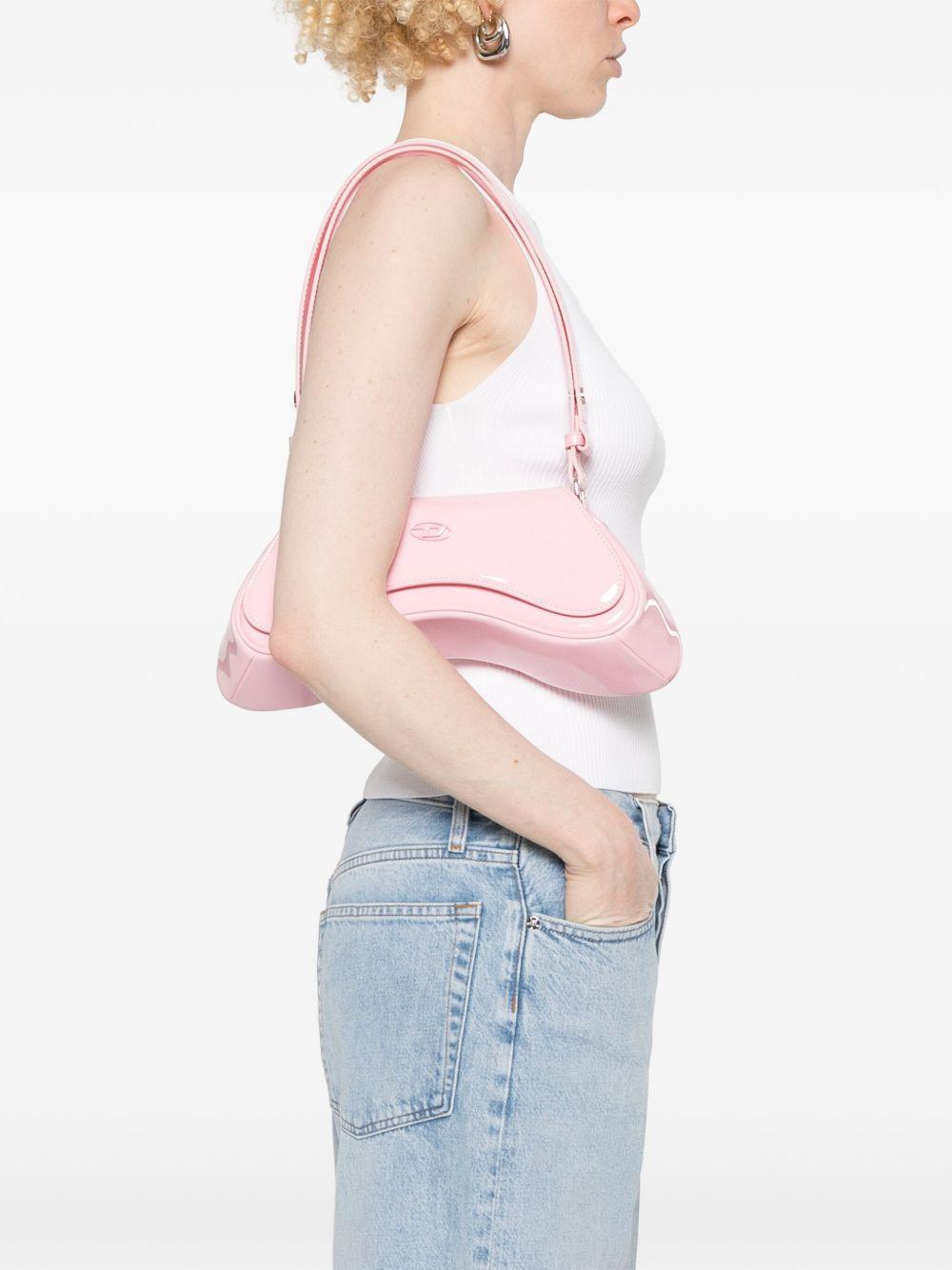 Bag Women X10221 P6255T4192 DIESEL