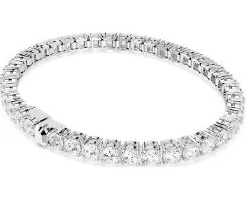 5648937 SWAROVSKI