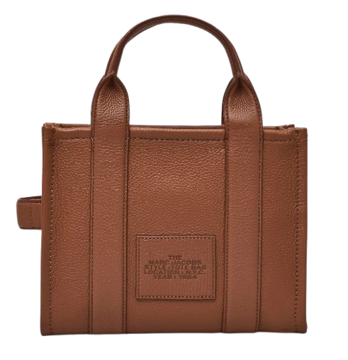 H009L01SP21 #212 MARC JACOBS