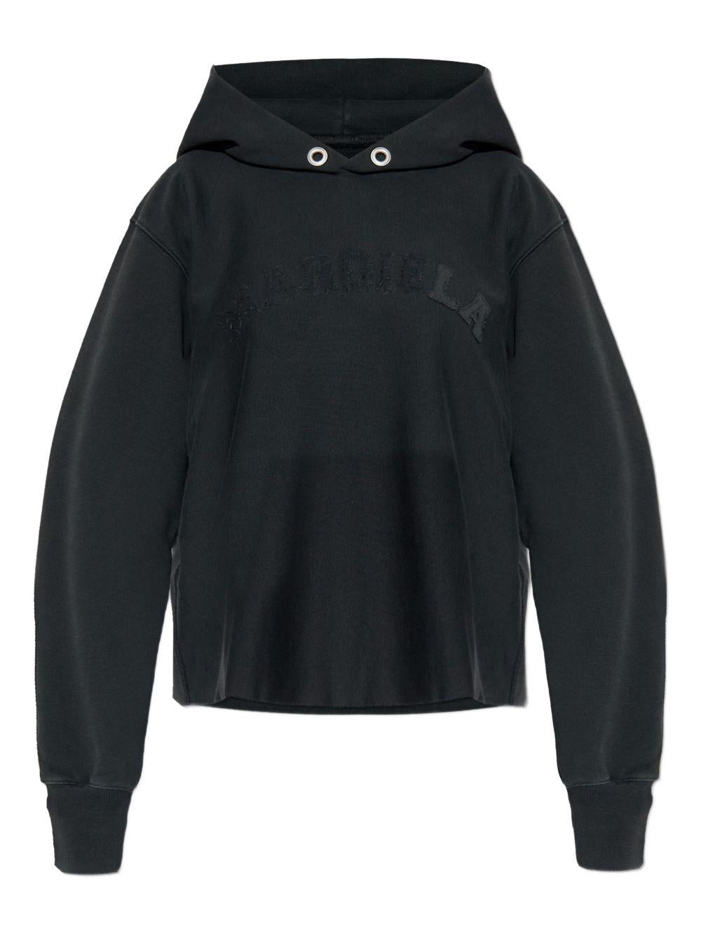 S51GU0139 S25520862 MAISON MARGIELA