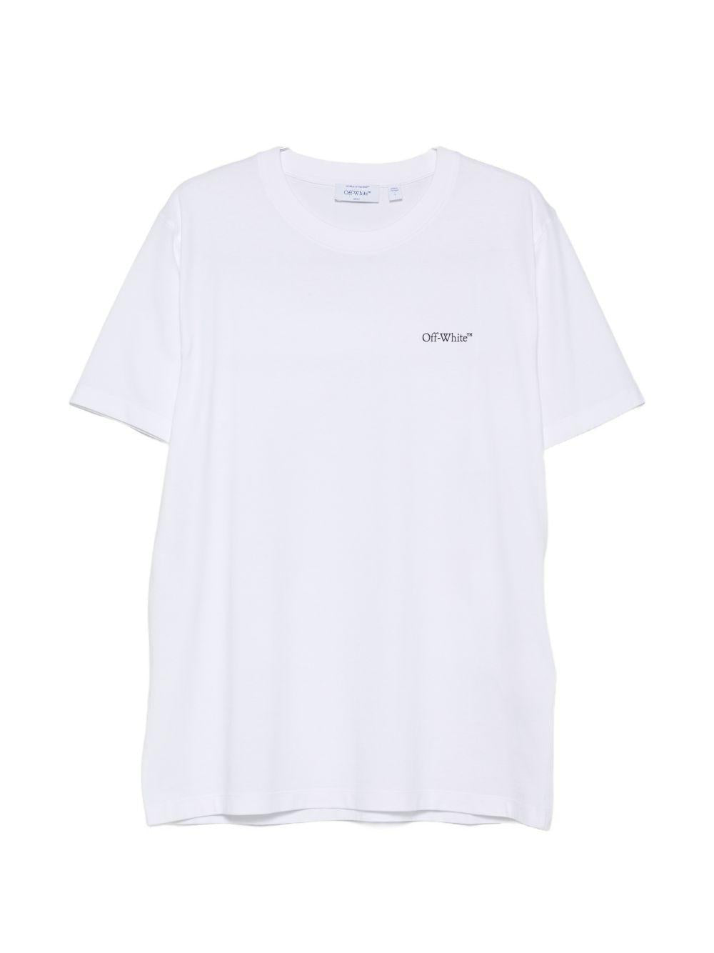 OMAA027S26 JER0011000 OFF-WHITE
