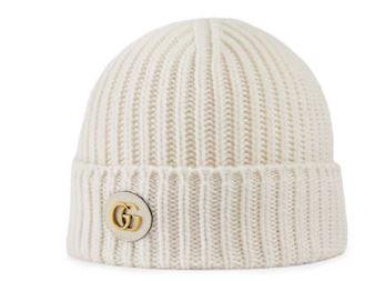 764594 3GB029200 GUCCI